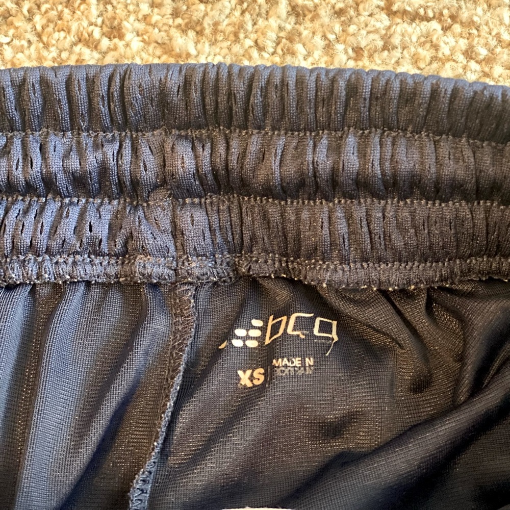 bcg - Picture 3 of 4
